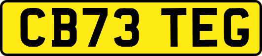 CB73TEG