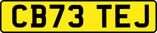 CB73TEJ