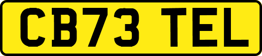 CB73TEL