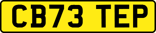 CB73TEP