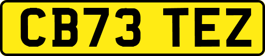 CB73TEZ