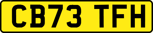 CB73TFH