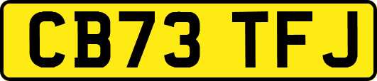 CB73TFJ