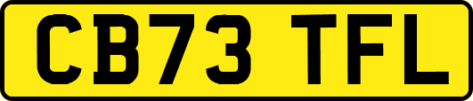 CB73TFL