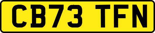 CB73TFN