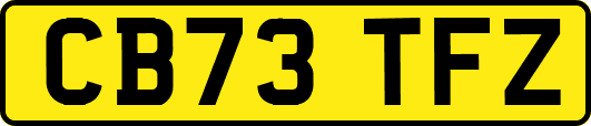 CB73TFZ