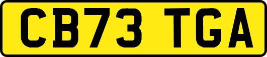 CB73TGA