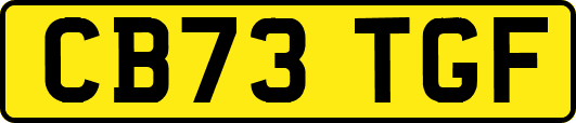 CB73TGF