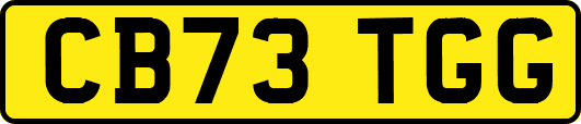 CB73TGG