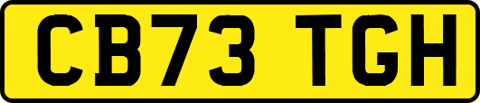 CB73TGH
