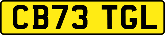 CB73TGL