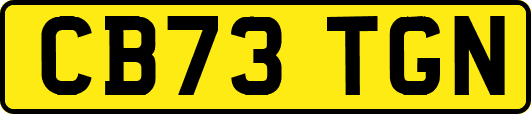 CB73TGN
