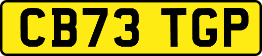 CB73TGP