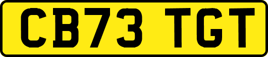 CB73TGT