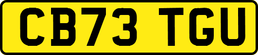 CB73TGU