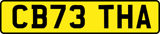 CB73THA