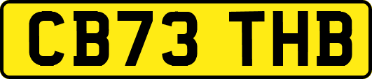 CB73THB
