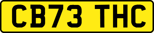 CB73THC