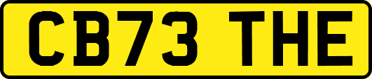 CB73THE