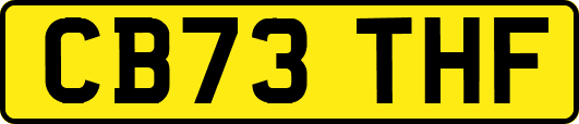 CB73THF