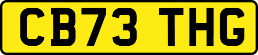 CB73THG