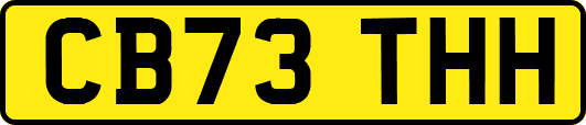 CB73THH