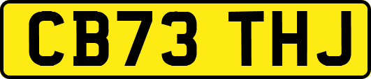 CB73THJ