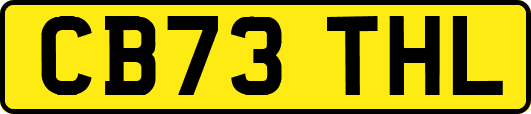 CB73THL