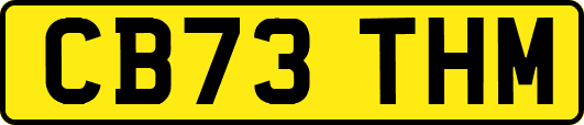 CB73THM