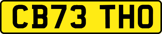 CB73THO
