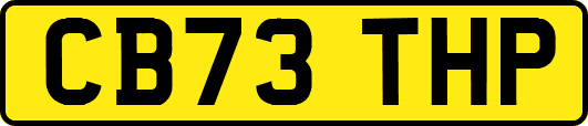 CB73THP