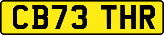 CB73THR