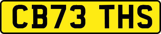 CB73THS