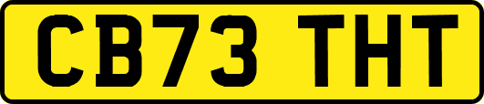 CB73THT