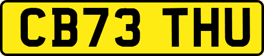 CB73THU