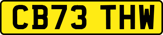 CB73THW