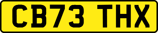 CB73THX
