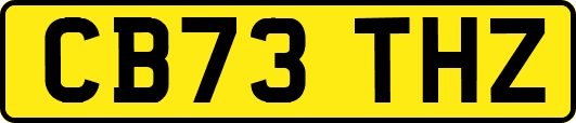 CB73THZ