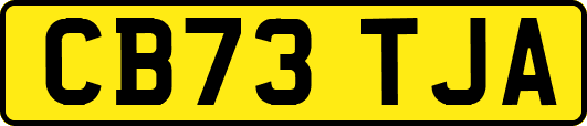 CB73TJA