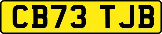 CB73TJB