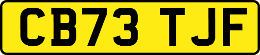 CB73TJF