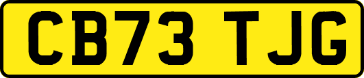 CB73TJG