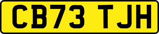 CB73TJH