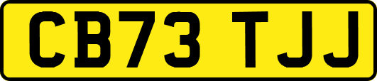 CB73TJJ