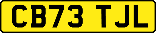 CB73TJL