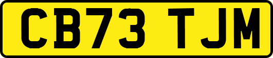CB73TJM