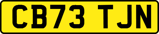 CB73TJN