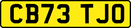 CB73TJO