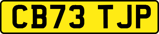CB73TJP