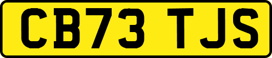 CB73TJS